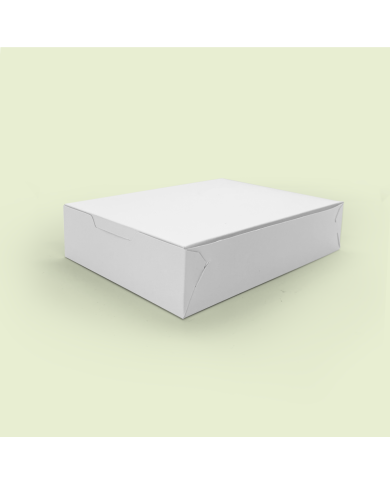 Caja Multiusos Pequeña