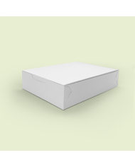 Caja Multiusos Pequeña