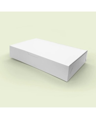 Caja Multiusos Mediana