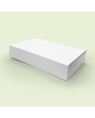 Caja Multiusos Mediana