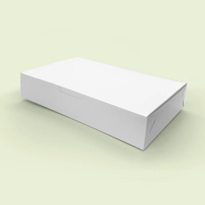 Caja Multiusos Mediana