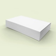 Caja Multiusos Mediana