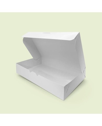 Caja Multiusos Mediana