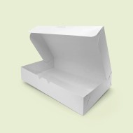 Caja Multiusos Mediana