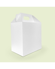 Caja Lonchera 2 Grande