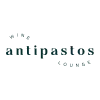 Wine Antipastos Lounge Logo
