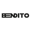 Bendito logo
