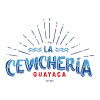 La cevicheria guayaca logo