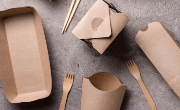 Tendencias de Empaque Sostenible en 2024